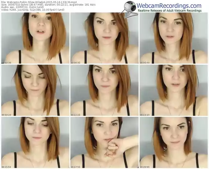 webcams-miladyk-public-show-05_16_2015-13_31_39