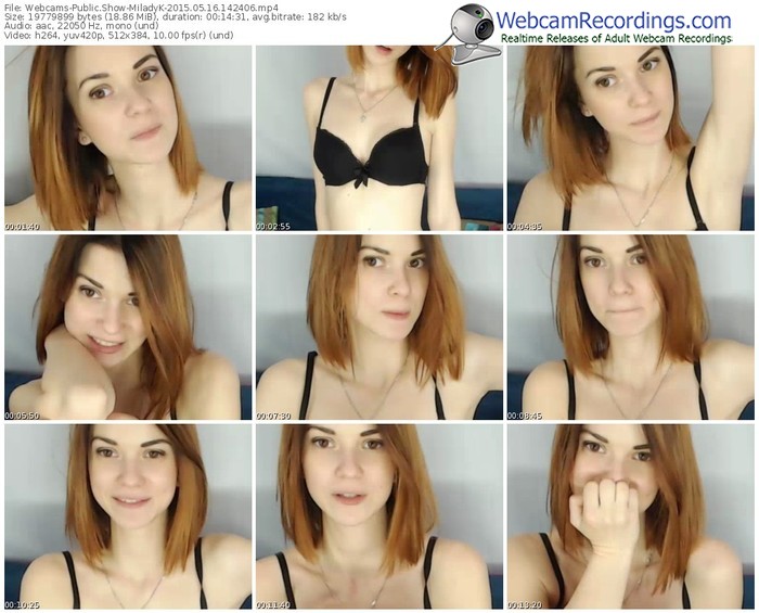 webcams-miladyk-public-show-05_16_2015-14_24_06