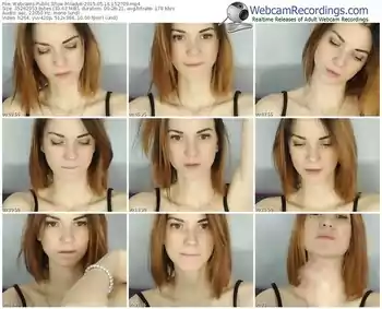 webcams-miladyk-public-show-05_16_2015-15_27_09