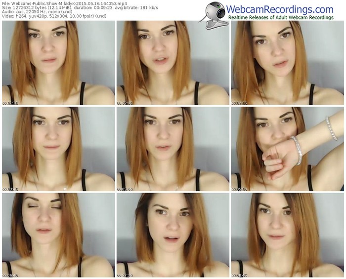 webcams-miladyk-public-show-05_16_2015-16_40_53