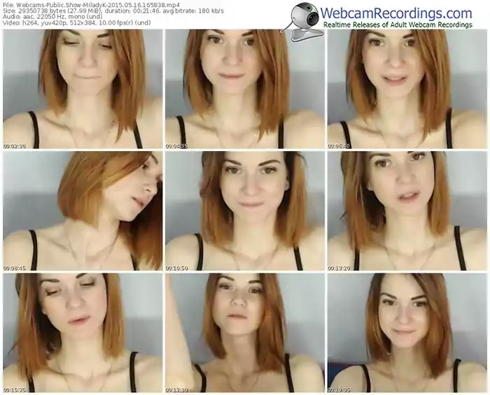 webcams-miladyk-public-show-05_16_2015-16_58_38