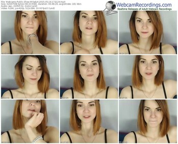 webcams-miladyk-public-show-05_16_2015-17_21_24
