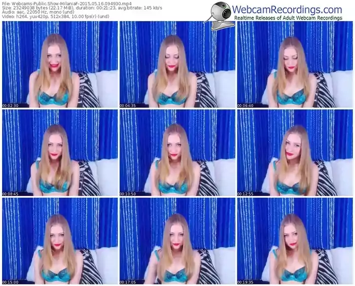 webcams-milaniaf-public-show-05_16_2015-09_49_30