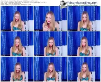 webcams-milaniaf-public-show-05_16_2015-11_07_46