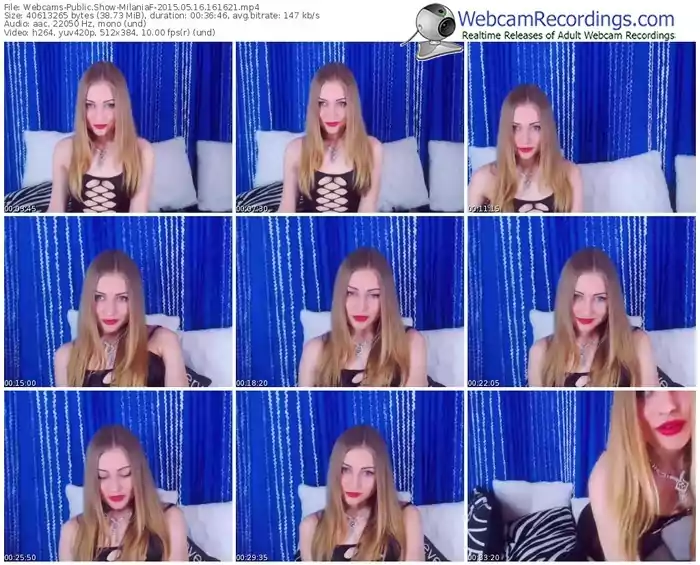 webcams-milaniaf-public-show-05_16_2015-16_16_21
