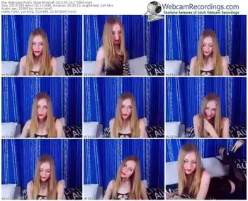 webcams-milaniaf-public-show-05_16_2015-17_58_56