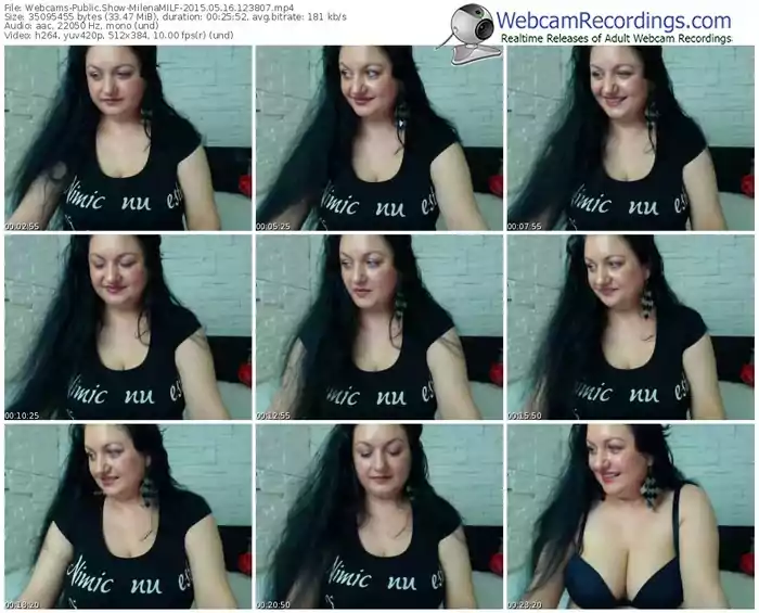 webcams-milenamilf-public-show-05_16_2015-12_38_07