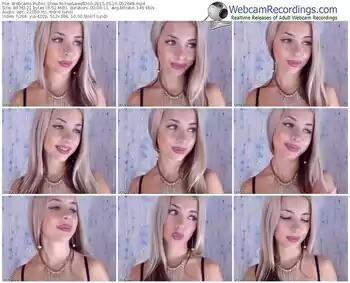 webcams-milisasweetdoll-public-show-05_16_2015-05_26_48