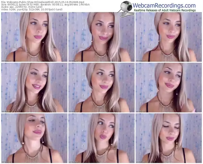 webcams-milisasweetdoll-public-show-05_16_2015-05_26_48