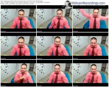 webcams-misterhunk-public-show-05_16_2015-07_59_48