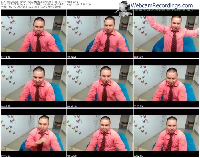 webcams-misterhunk-public-show-05_16_2015-07_59_48