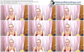 webcams-mollygrimm-public-show-05_16_2015-21_09_41