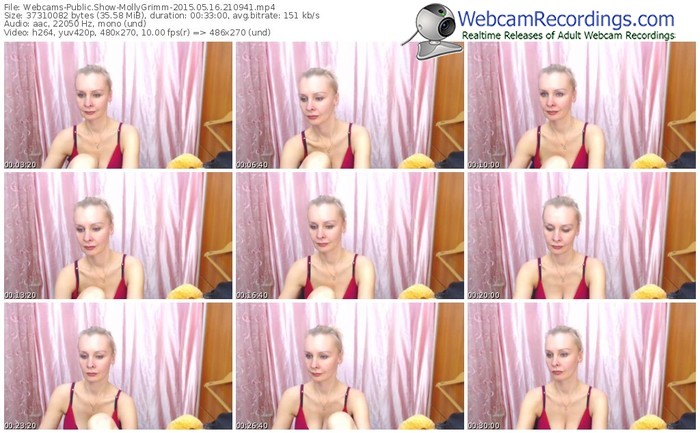 webcams-mollygrimm-public-show-05_16_2015-21_09_41