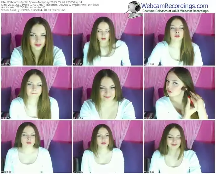 webcams-morendey-public-show-05_16_2015-12_36_52