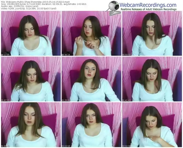 webcams-morendey-public-show-05_16_2015-15_32_10