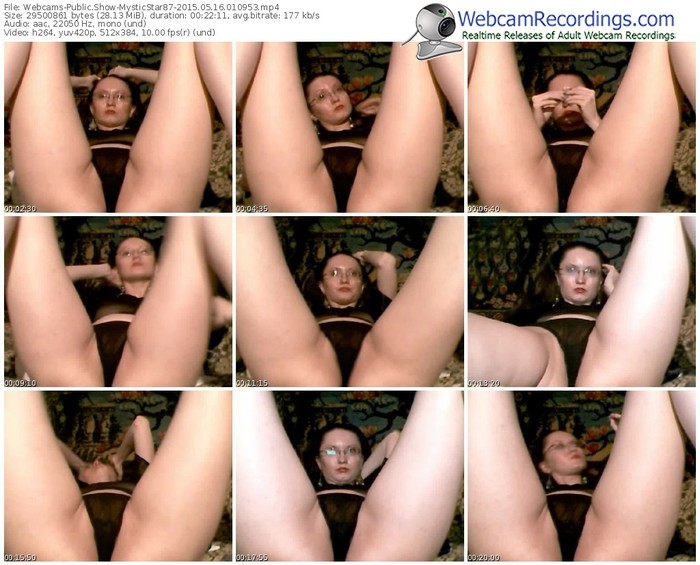 webcams-mysticstar87-public-show-05_16_2015-01_09_53