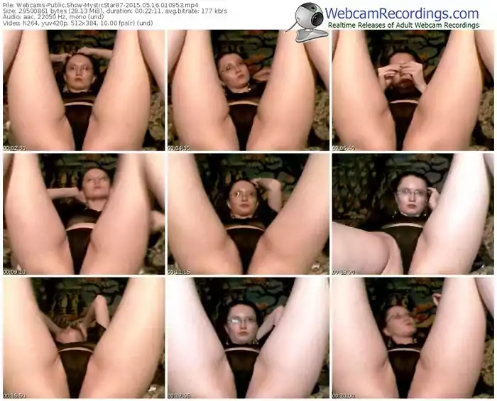 webcams-mysticstar87-public-show-05_16_2015-01_09_53
