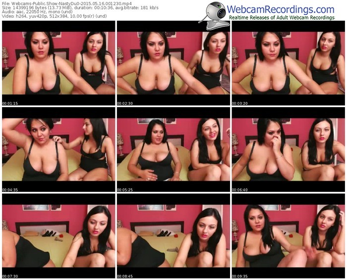 webcams-nastydu0-public-show-05_16_2015-00_12_30