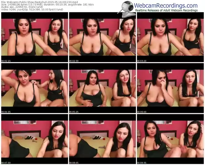 webcams-nastydu0-public-show-05_16_2015-00_12_30