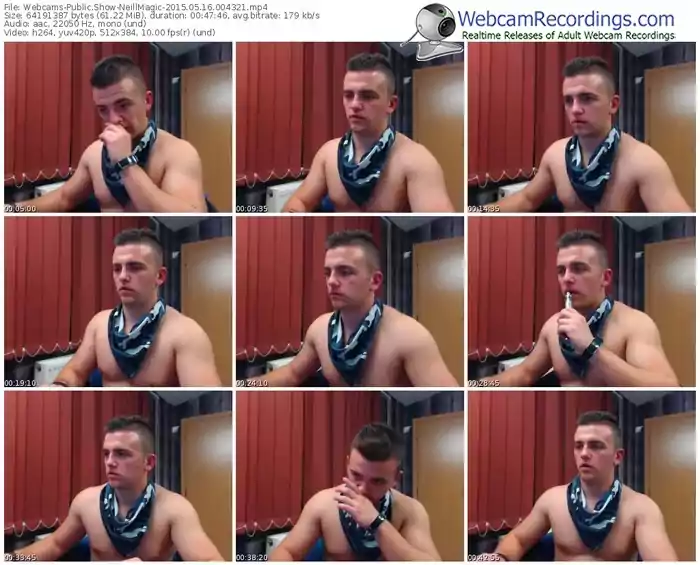 webcams-neillmagic-public-show-05_16_2015-00_43_21
