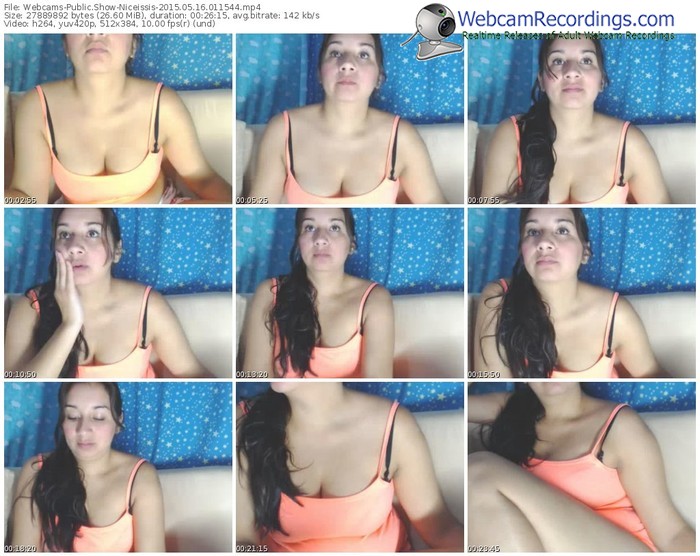 webcams-niceissis-public-show-05_16_2015-01_15_44