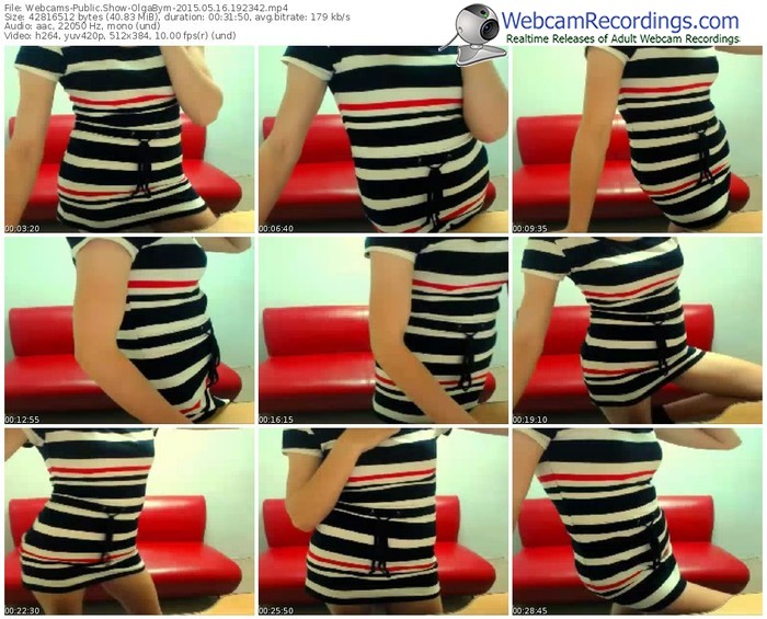 webcams-olgabym-public-show-05_16_2015-19_23_42