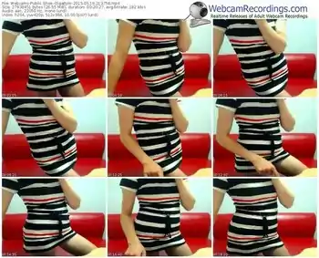 webcams-olgabym-public-show-05_16_2015-21_37_58