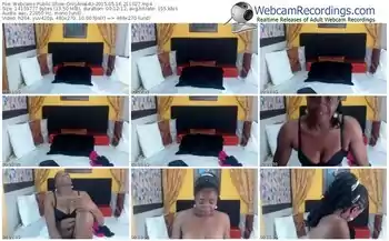 webcams-onlyanal4u-public-show-05_16_2015-21_10_27