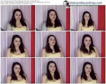 webcams-paolina5-public-show-05_16_2015-04_42_08
