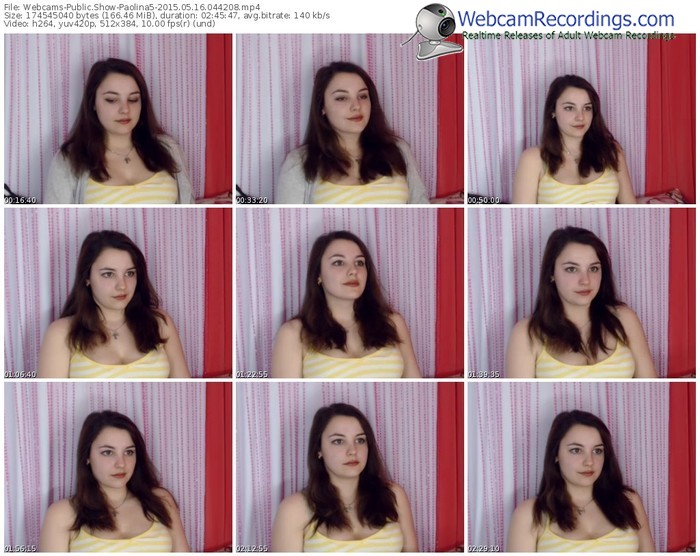 webcams-paolina5-public-show-05_16_2015-04_42_08