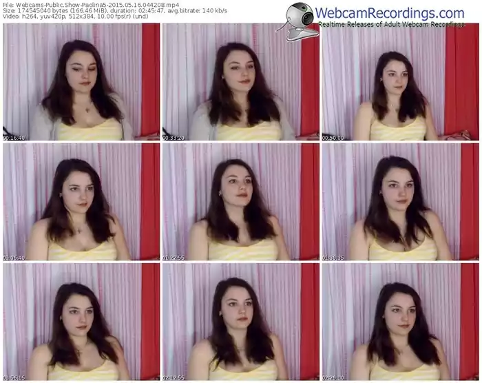 webcams-paolina5-public-show-05_16_2015-04_42_08