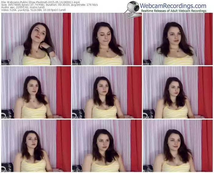 webcams-paolina5-public-show-05_16_2015-08_39_11