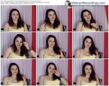 webcams-paolina5-public-show-05_16_2015-11_12_46