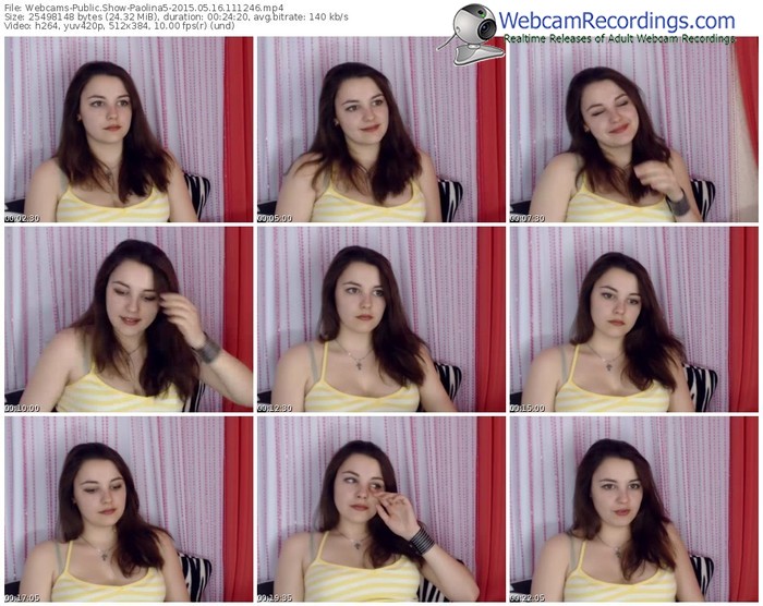 webcams-paolina5-public-show-05_16_2015-11_12_46