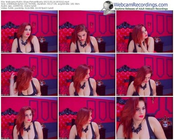 webcams-pervertbusty-public-show-05_16_2015-00_31_02