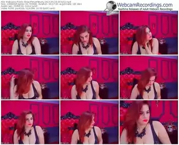 webcams-pervertbusty-public-show-05_16_2015-00_31_02