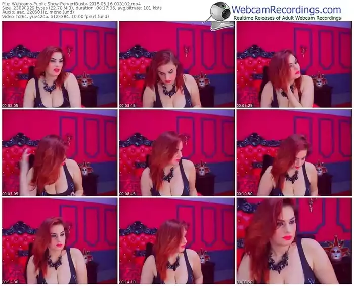 webcams-pervertbusty-public-show-05_16_2015-00_31_02