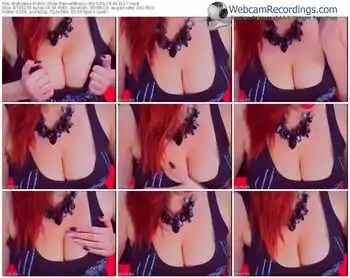 webcams-pervertbusty-public-show-05_16_2015-01_31_17