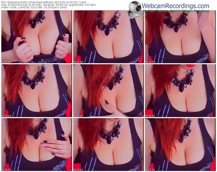 webcams-pervertbusty-public-show-05_16_2015-01_31_17