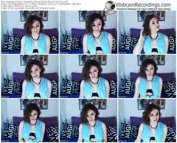 webcams-piccolinau-public-show-05_16_2015-12_23_49