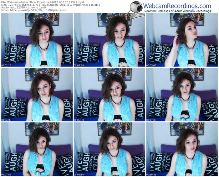 webcams-piccolinau-public-show-05_16_2015-12_23_49