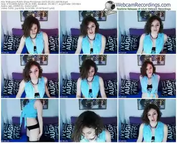 webcams-piccolinau-public-show-05_16_2015-13_03_38