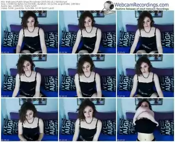 webcams-piccolinau-public-show-05_16_2015-17_03_39