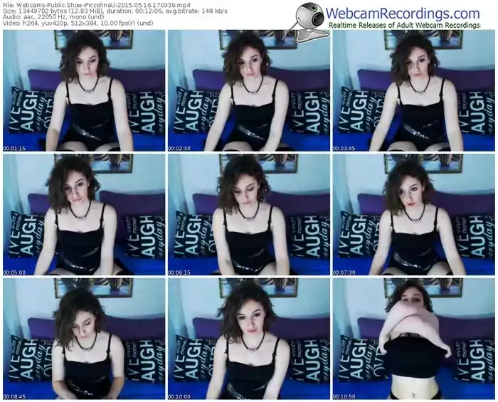 webcams-piccolinau-public-show-05_16_2015-17_03_39