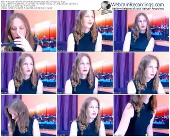 webcams-pollysmith-public-show-05_16_2015-02_25_22