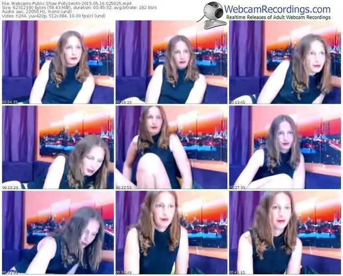 webcams-pollysmith-public-show-05_16_2015-02_50_25