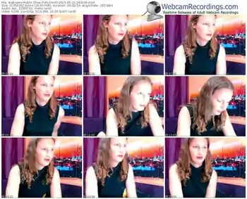 webcams-pollysmith-public-show-05_16_2015-04_30_34