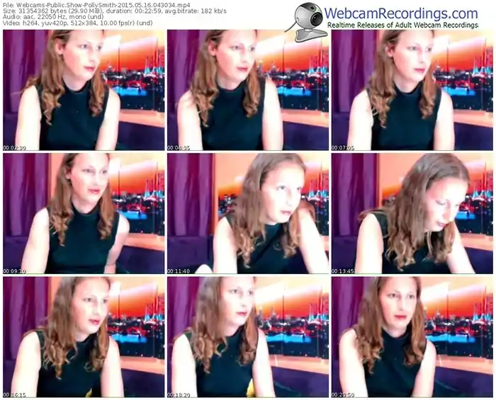 webcams-pollysmith-public-show-05_16_2015-04_30_34