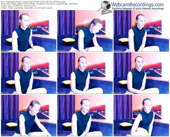 webcams-pollysmith-public-show-05_16_2015-20_56_40