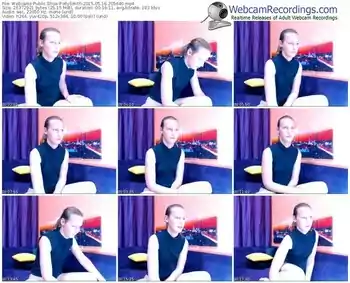 webcams-pollysmith-public-show-05_16_2015-20_56_40